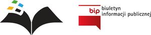 Logo jednostki