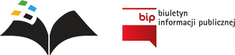 Logo jednostki